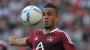 1. FC Nürnberg: Cacau bestraft den Club | 1. FC Nürnberg | Bundesliga | Fußball | Sport | Themen | BR.de
